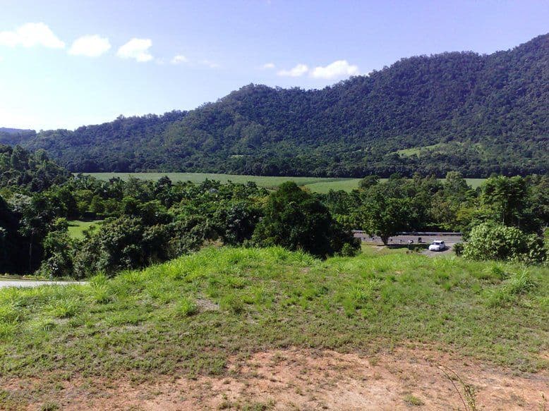 25 Chirio Drive, REDLYNCH QLD 4870, Redlynch - Thumbnail 2