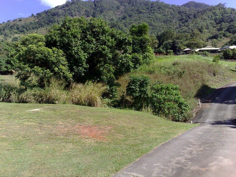 25 Chirio Drive, REDLYNCH QLD 4870, Redlynch - Thumbnail 3