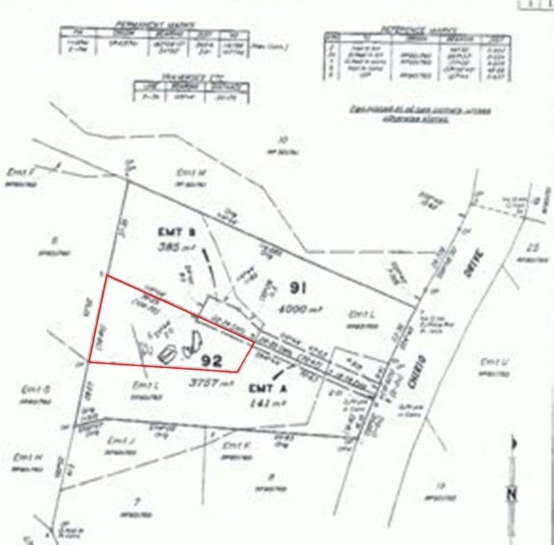 25 Chirio Drive, REDLYNCH QLD 4870, Redlynch - Thumbnail 4