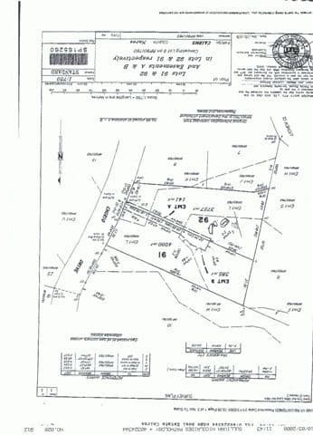 25 Chirio Drive, REDLYNCH QLD 4870, Redlynch - Thumbnail 5