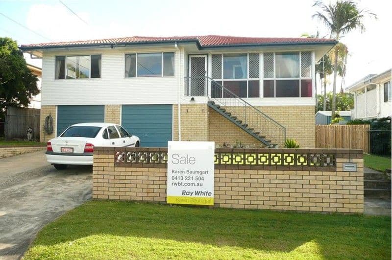 29 Meadowview Street, TINGALPA QLD 4173, Tingalpa - Image 1