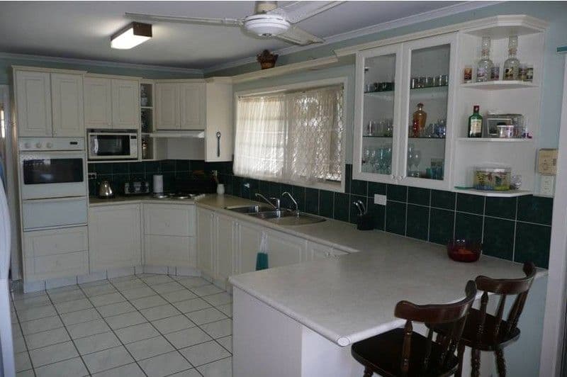 29 Meadowview Street, TINGALPA QLD 4173, Tingalpa - Thumbnail 2