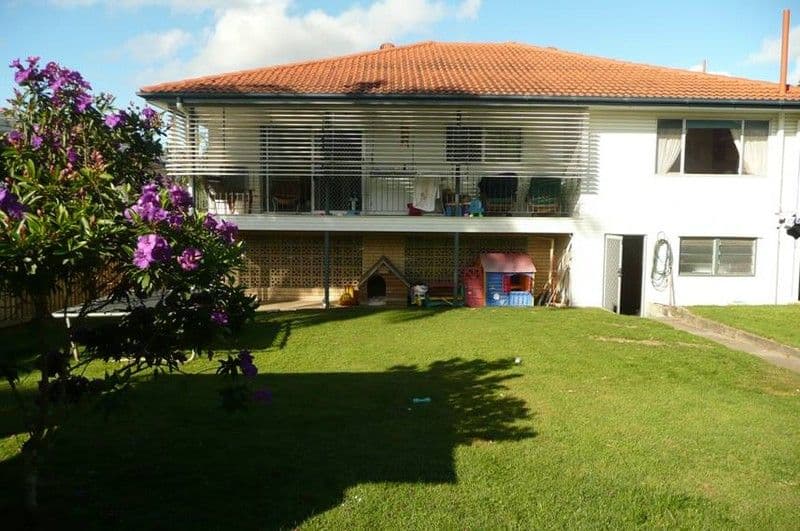 29 Meadowview Street, TINGALPA QLD 4173, Tingalpa - Thumbnail 3