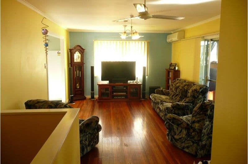 29 Meadowview Street, TINGALPA QLD 4173, Tingalpa - Thumbnail 4