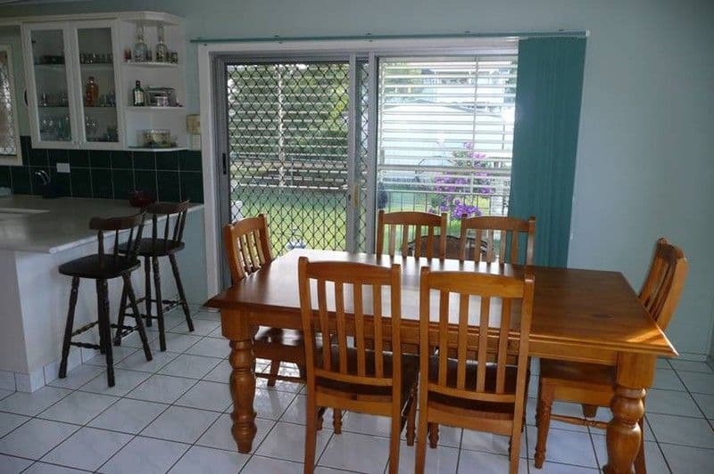 29 Meadowview Street, TINGALPA QLD 4173, Tingalpa - Thumbnail 5