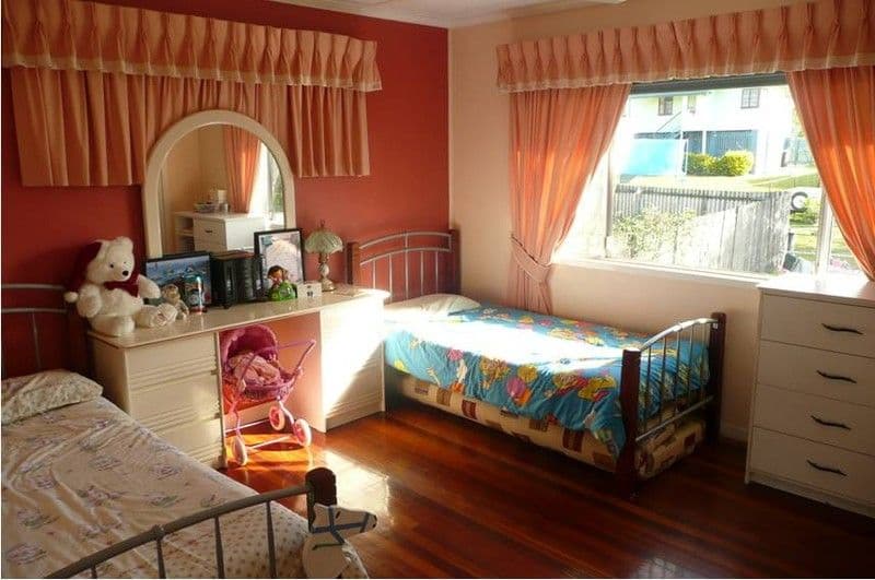 29 Meadowview Street, TINGALPA QLD 4173, Tingalpa - Thumbnail 6