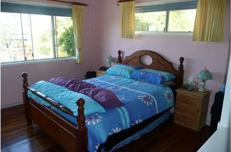 29 Meadowview Street, TINGALPA QLD 4173, Tingalpa - Thumbnail 7