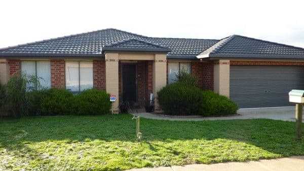 2 Petalnina Close, SOMERVILLE VIC 3912, Somerville - Thumbnail 2