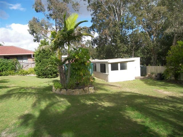 16 Casuarina St, Bowen, QLD, 4805, Bowen - Thumbnail 4