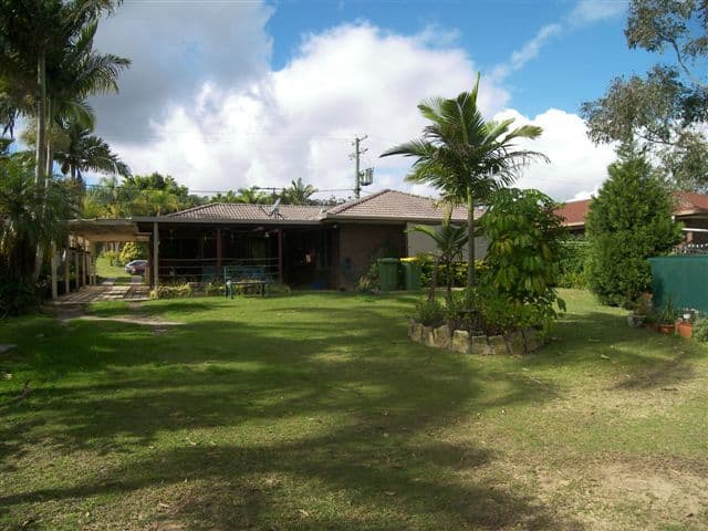 16 Casuarina St, Bowen, QLD, 4805, Bowen - Thumbnail 5