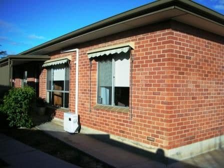 6/23 Towers Terrace, SOUTH PLYMPTON SA 5038, South Plympton - Image 1