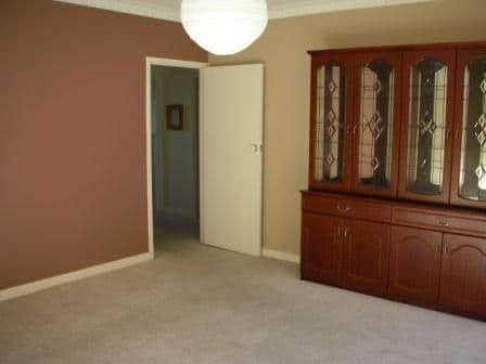 6/23 Towers Terrace, SOUTH PLYMPTON SA 5038, South Plympton - Thumbnail 2