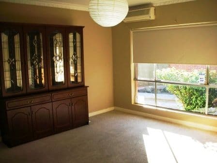 6/23 Towers Terrace, SOUTH PLYMPTON SA 5038, South Plympton - Thumbnail 3