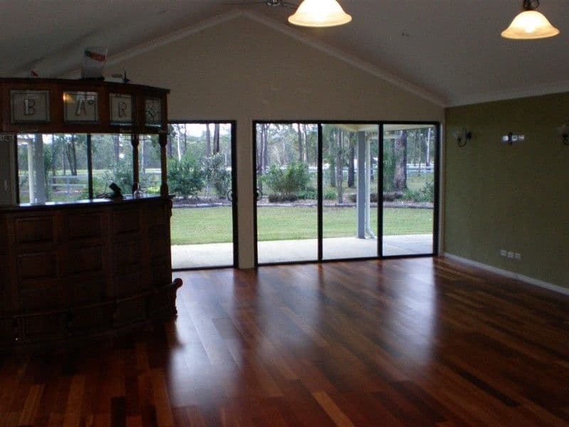 796 Torbanlea Pialba Road, TAKURA QLD 4655, Takura - Thumbnail 2