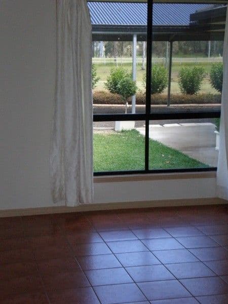 796 Torbanlea Pialba Road, TAKURA QLD 4655, Takura - Thumbnail 3