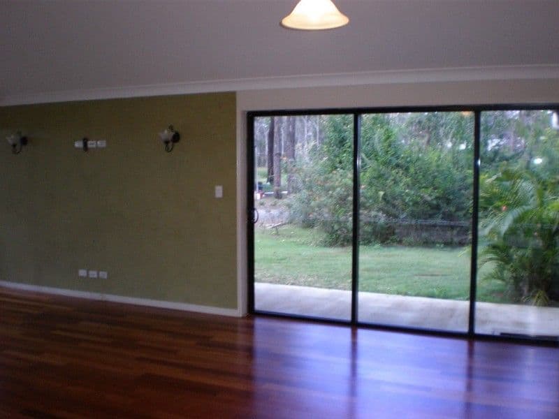 796 Torbanlea Pialba Road, TAKURA QLD 4655, Takura - Thumbnail 4