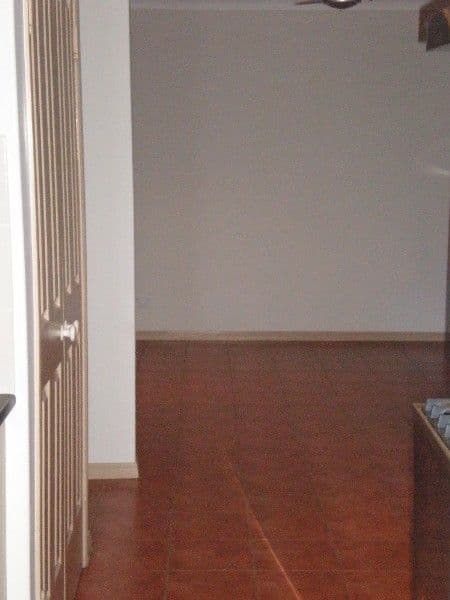 796 Torbanlea Pialba Road, TAKURA QLD 4655, Takura - Thumbnail 5