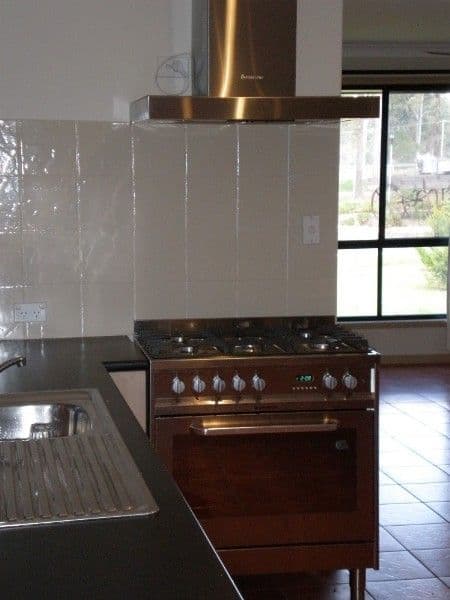 796 Torbanlea Pialba Road, TAKURA QLD 4655, Takura - Thumbnail 7