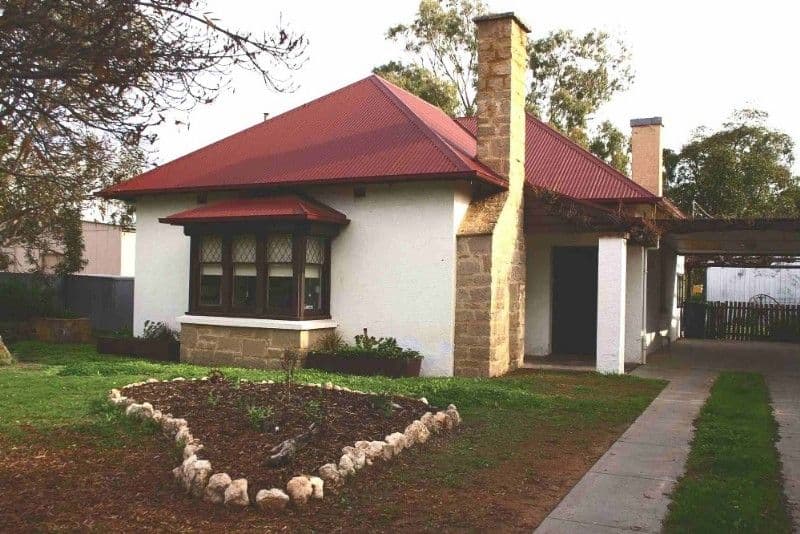 4 Marrara Street, RENMARK SA 5341, Renmark - Image 1