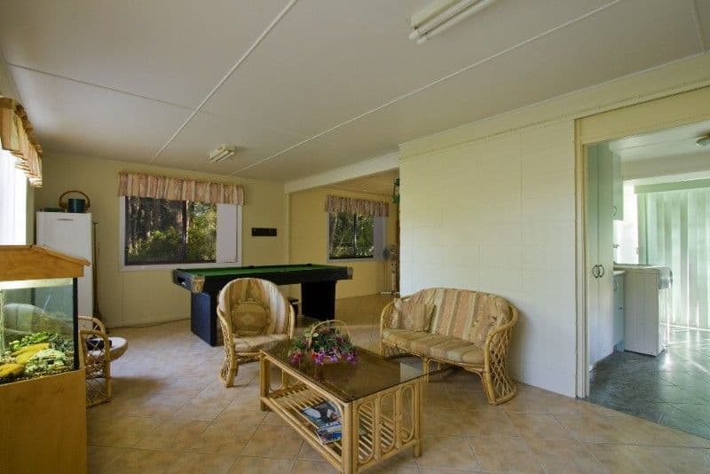LONDONDERRY NSW 2753, Londonderry - Thumbnail 4