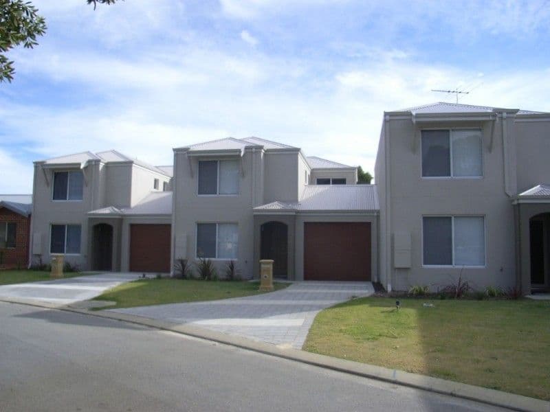 6B Warnock Lane, MIDLAND WA 6056, Midland - Image 1