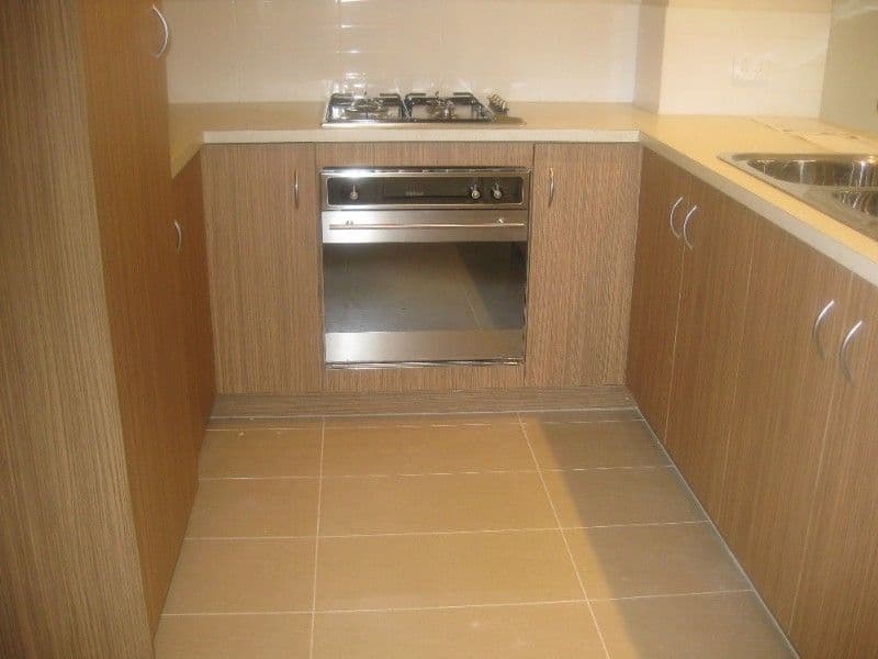 6B Warnock Lane, MIDLAND WA 6056, Midland - Thumbnail 2