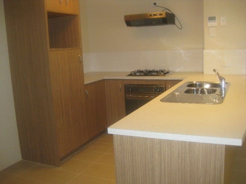 6B Warnock Lane, MIDLAND WA 6056, Midland - Thumbnail 3