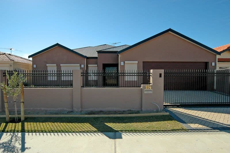 114 Bridgeman Drive, BEECHBORO WA 6063, Beechboro - Image 1