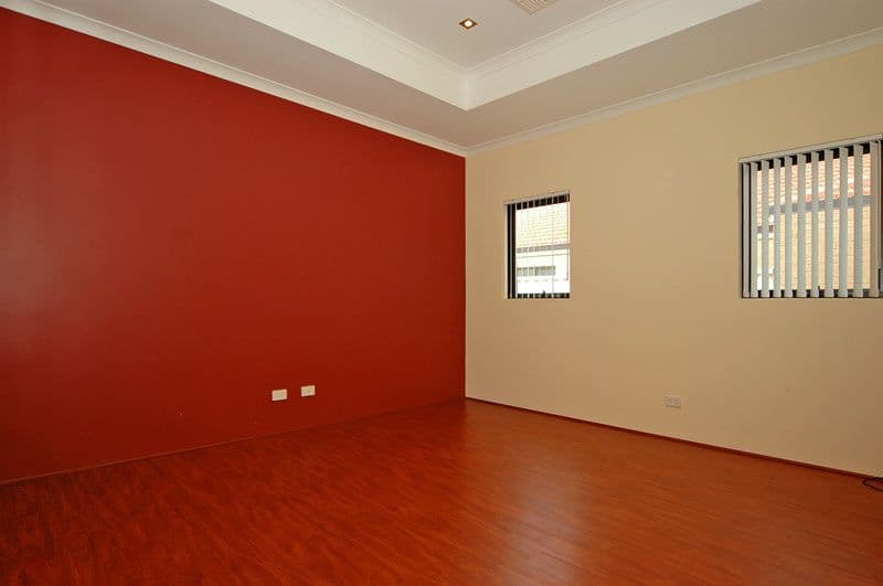 114 Bridgeman Drive, BEECHBORO WA 6063, Beechboro - Thumbnail 3