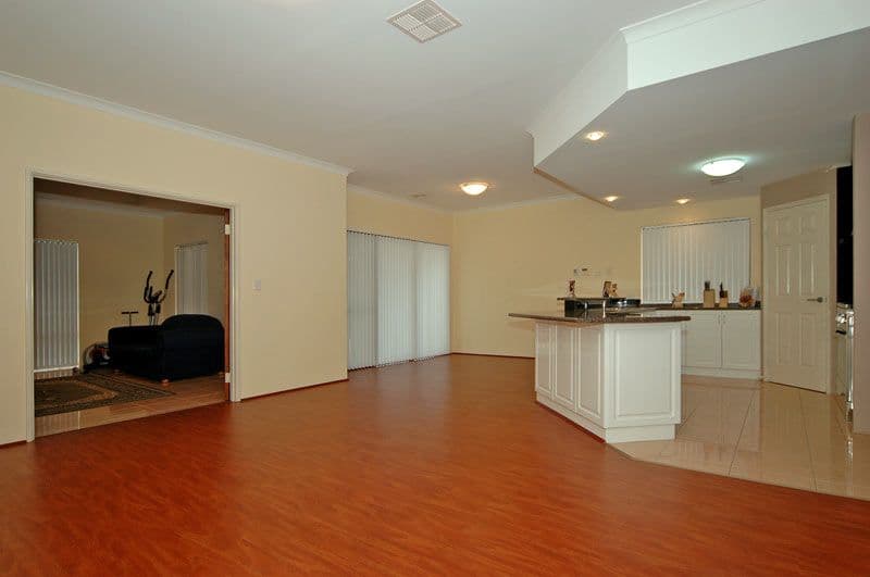 114 Bridgeman Drive, BEECHBORO WA 6063, Beechboro - Thumbnail 4