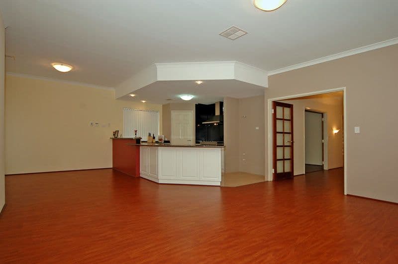 114 Bridgeman Drive, BEECHBORO WA 6063, Beechboro - Thumbnail 5