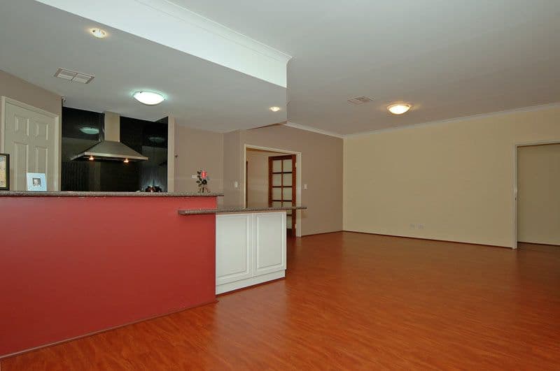 114 Bridgeman Drive, BEECHBORO WA 6063, Beechboro - Thumbnail 6