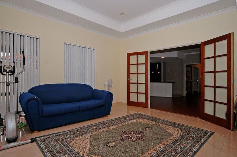 114 Bridgeman Drive, BEECHBORO WA 6063, Beechboro - Thumbnail 8