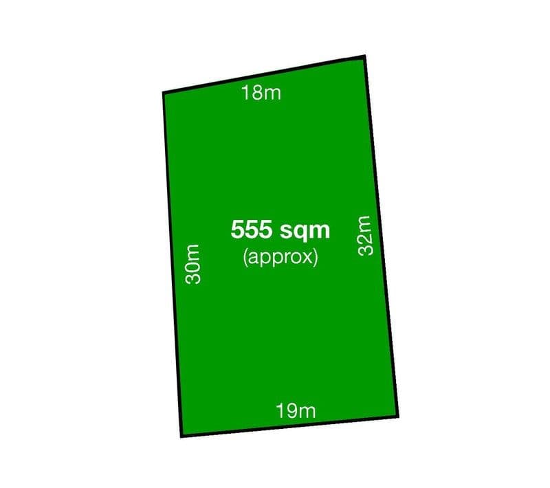 38 Dundee Avenue, HOLDEN HILL SA 5088, Holden Hill - Thumbnail 2