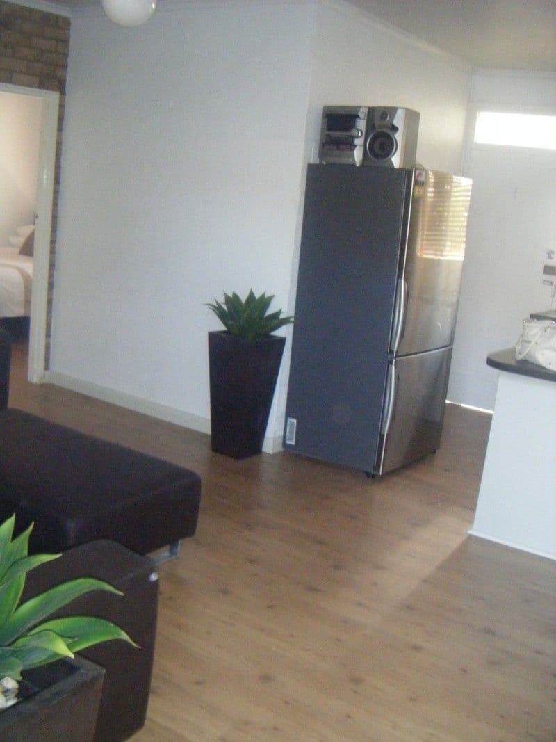 unit 9/5 Horrocks Street, WALKERVILLE SA 5081, Walkerville - Thumbnail 2