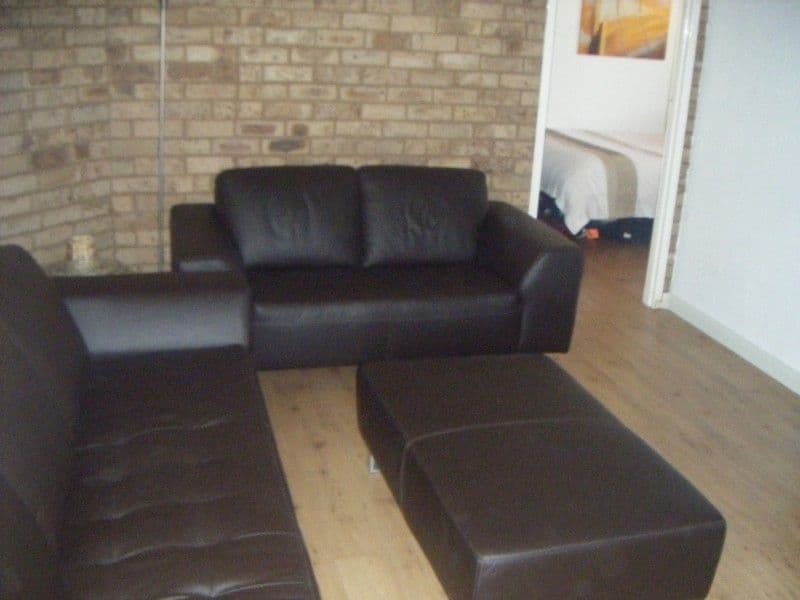 unit 9/5 Horrocks Street, WALKERVILLE SA 5081, Walkerville - Thumbnail 3