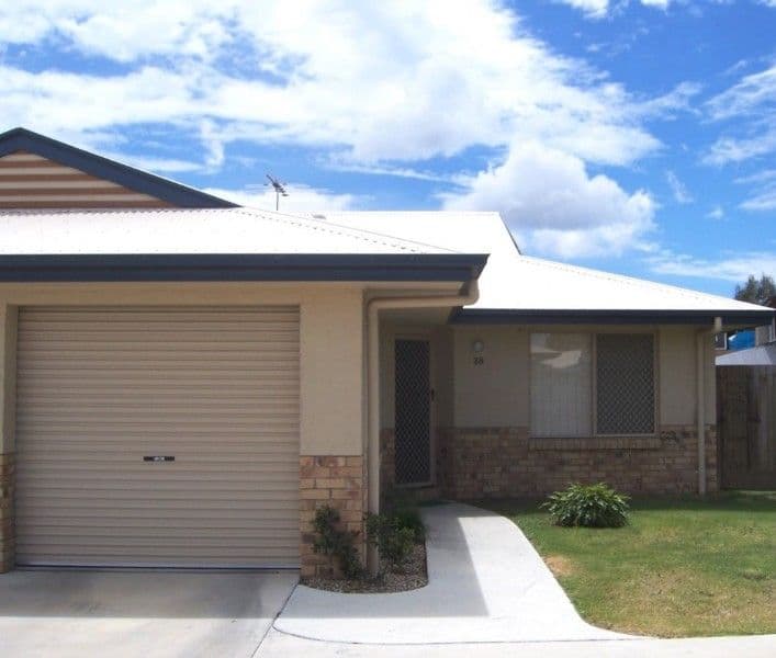 24 Lipscombe Road, DECEPTION BAY QLD 4508, Deception Bay - Image 1