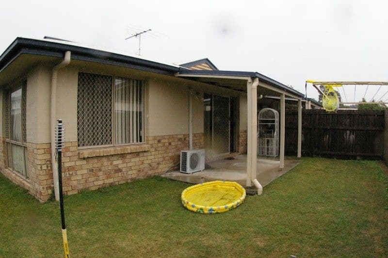 24 Lipscombe Road, DECEPTION BAY QLD 4508, Deception Bay - Thumbnail 5