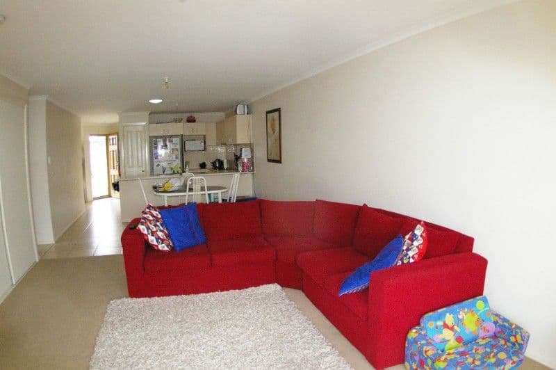 24 Lipscombe Road, DECEPTION BAY QLD 4508, Deception Bay - Thumbnail 6