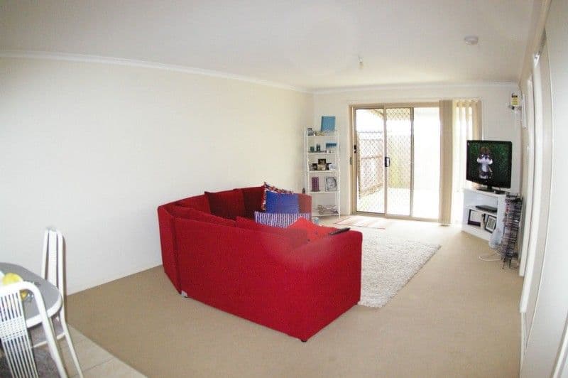 24 Lipscombe Road, DECEPTION BAY QLD 4508, Deception Bay - Thumbnail 7