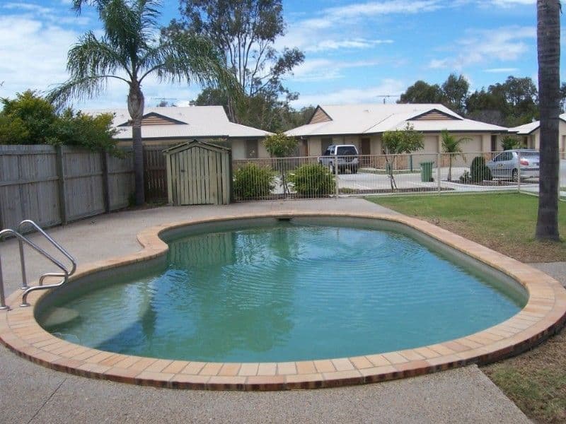 24 Lipscombe Road, DECEPTION BAY QLD 4508, Deception Bay - Thumbnail 8