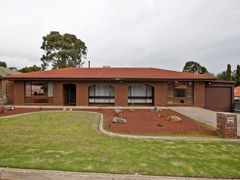4 Toledo Way, REYNELLA EAST SA 5161, Reynella East - Image 1