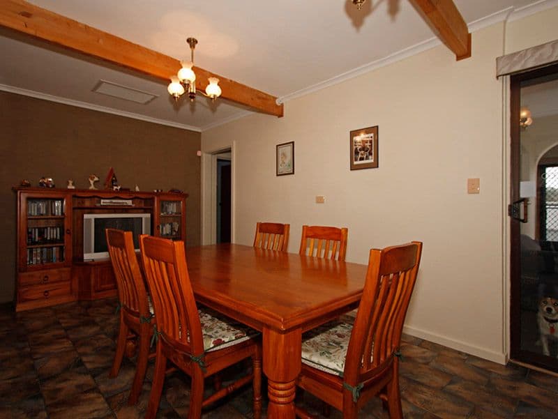 4 Toledo Way, REYNELLA EAST SA 5161, Reynella East - Thumbnail 3