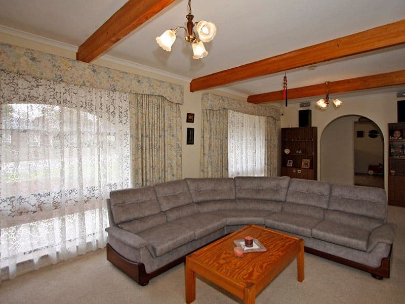 4 Toledo Way, REYNELLA EAST SA 5161, Reynella East - Thumbnail 4