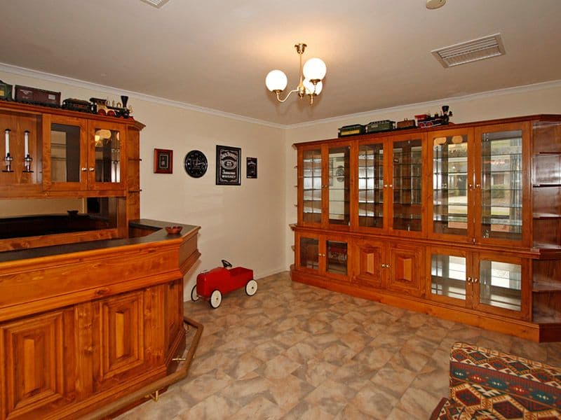 4 Toledo Way, REYNELLA EAST SA 5161, Reynella East - Thumbnail 5