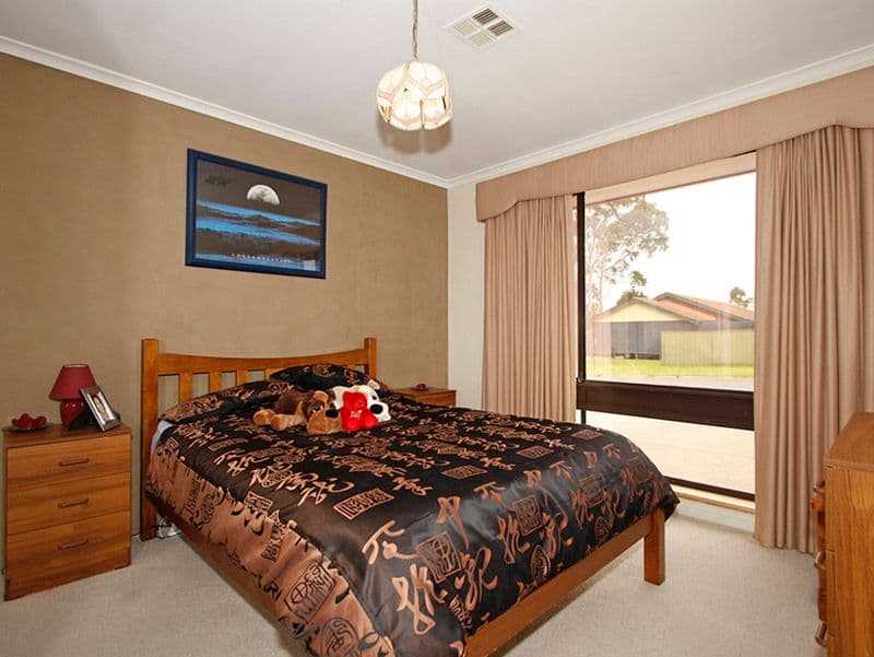 4 Toledo Way, REYNELLA EAST SA 5161, Reynella East - Thumbnail 7