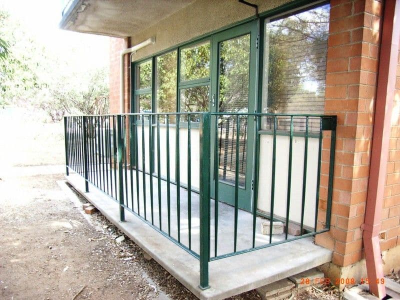 1/4 Shepherds Hill Road, BEDFORD PARK SA 5042, Bedford Park - Image 1