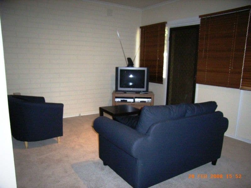 1/4 Shepherds Hill Road, BEDFORD PARK SA 5042, Bedford Park - Thumbnail 3