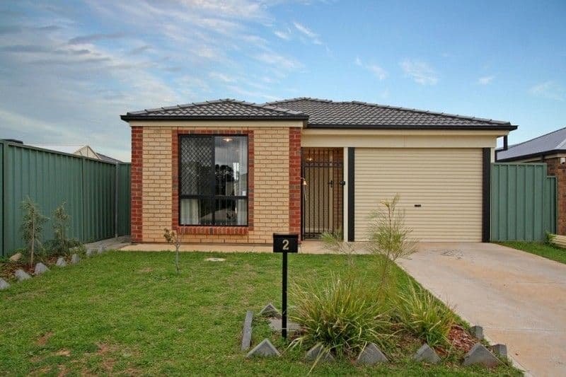 2 Mayflower Close, DAVOREN PARK SA 5113, Davoren Park - Image 1