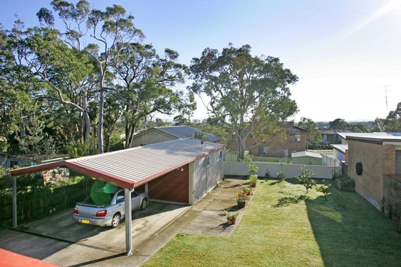 17 Rays Road, BATEAU BAY NSW 2261, Bateau Bay - Thumbnail 5